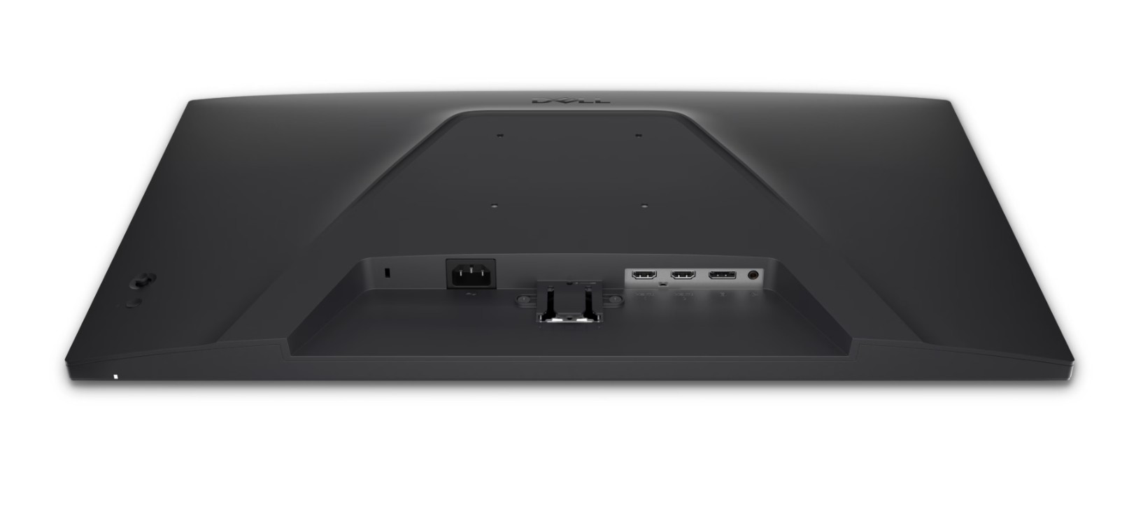 Monitor DELL 27 SE2725HG, 27" FHD, 200 Hz, i zi