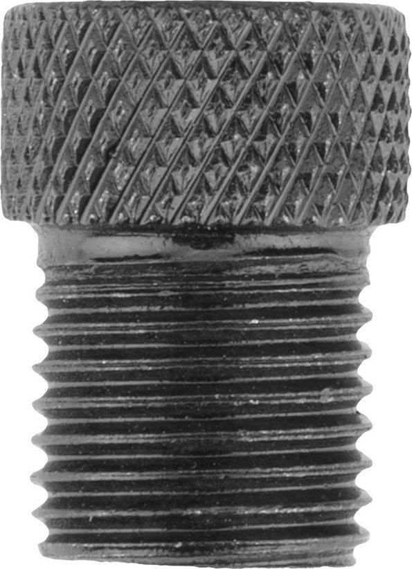 Set lidhësish të fshehur Verto Invisible Joint, 14 pjesë