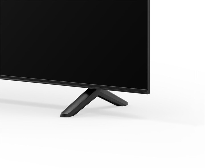 Televizor TCL 75P635, 75" (189cm), 4K UHD, i zi