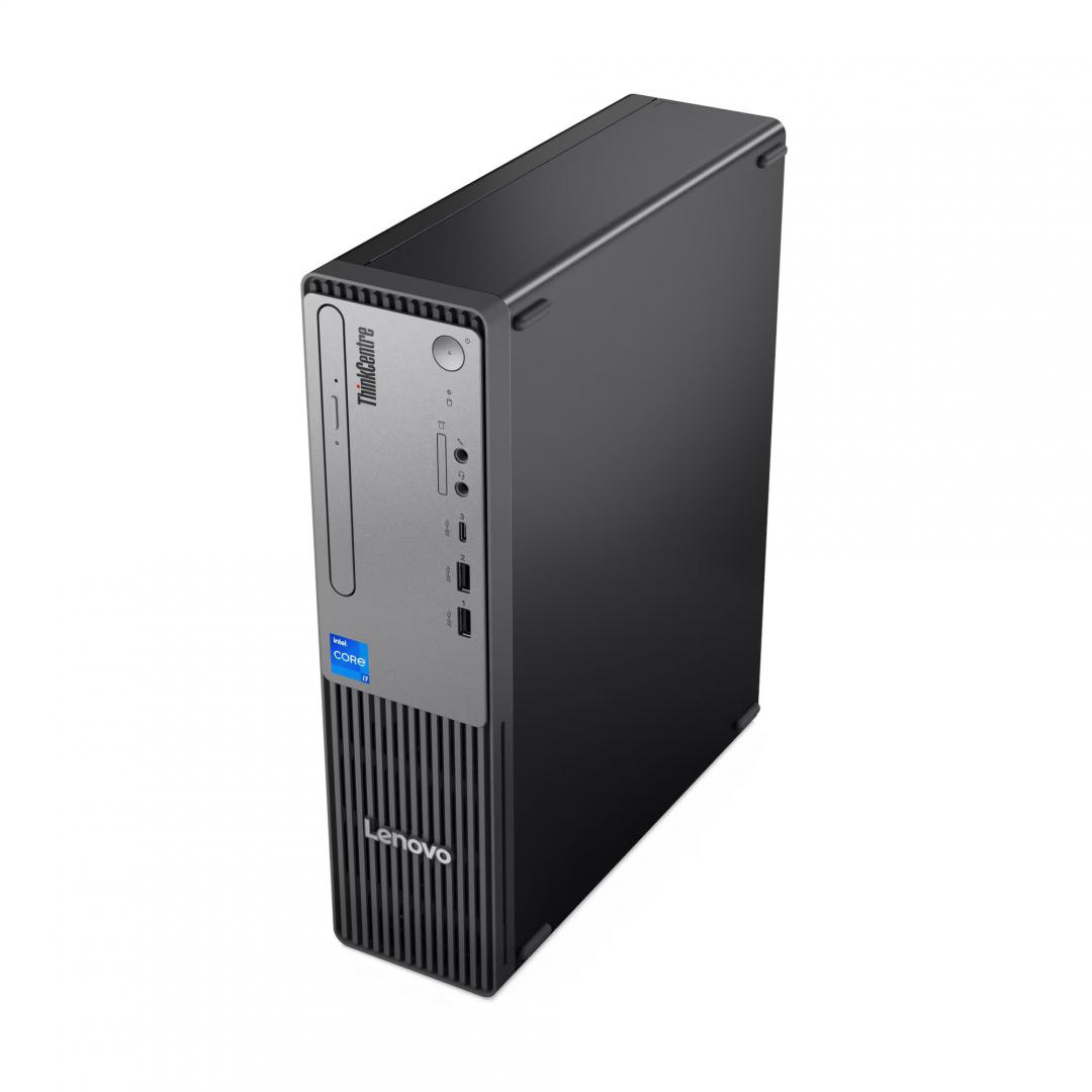 Desktop Lenovo ThinkCentre neo 50s Gen 5 SFF, Intel, biznes, i zi 4