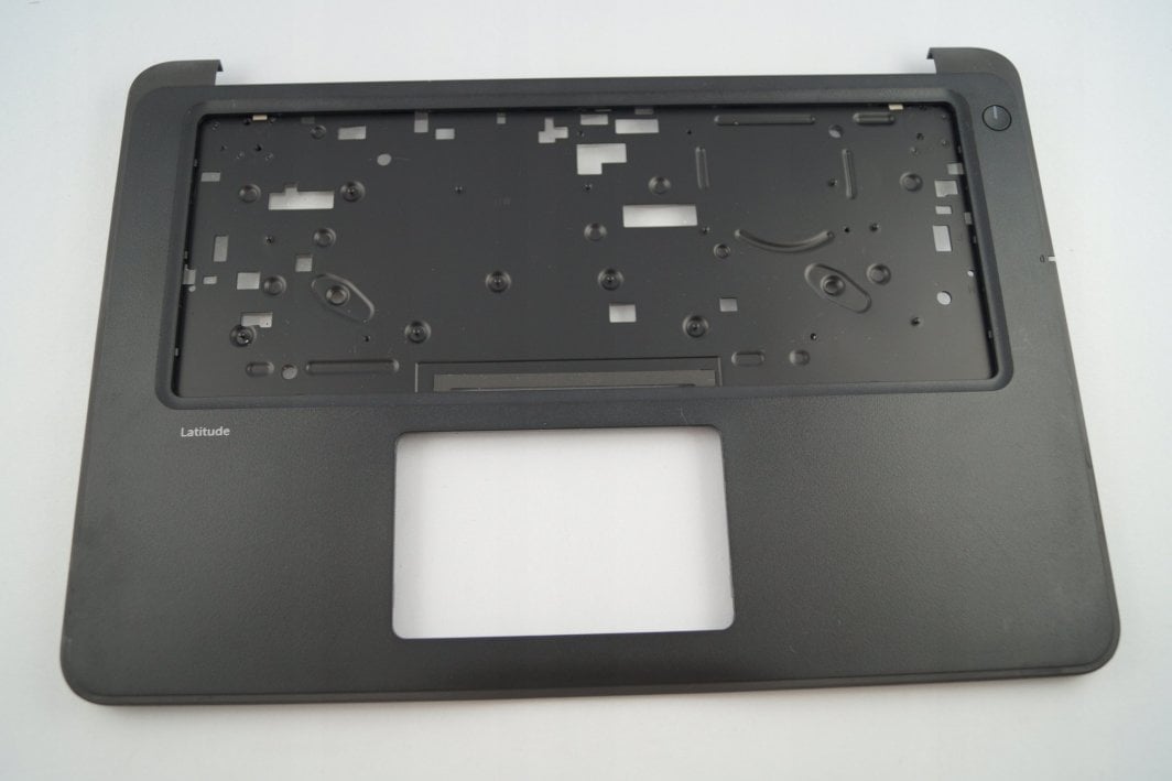 Горен капак и тачпад за Dell Latitude 3380 Chromebook 3380, 5505V