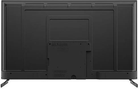 Televizor UD 55QGU7210S QLED, 55", 4K Ultra HD, i zi