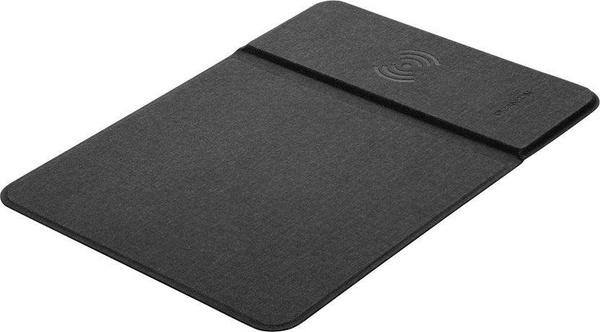 Mousepad Canyon MP-W5, L (CNS-CMPW5)