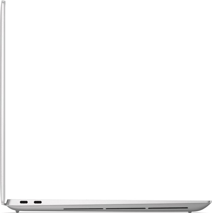 Laptop Dell XPS 16 9640, 16.3", Intel Ultra 9 185H, 32GB RAM, 1000GB SSD, Nvidia GeForce RTX 4060