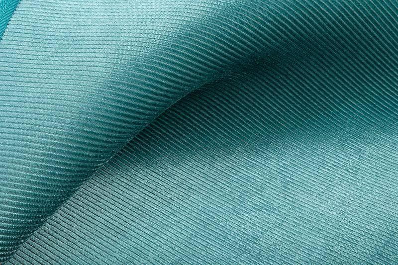 Mbështjellëse Tucano Velluto për laptop 14'', e kaltër