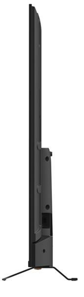 Televizor Fuego 65ELU820GTV, QLED, 65", 4K Ultra HD, i zi