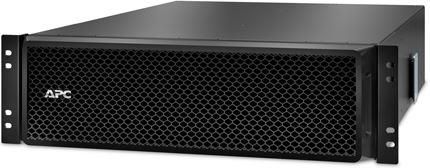 Modul baterie APC 8kVA, i zi