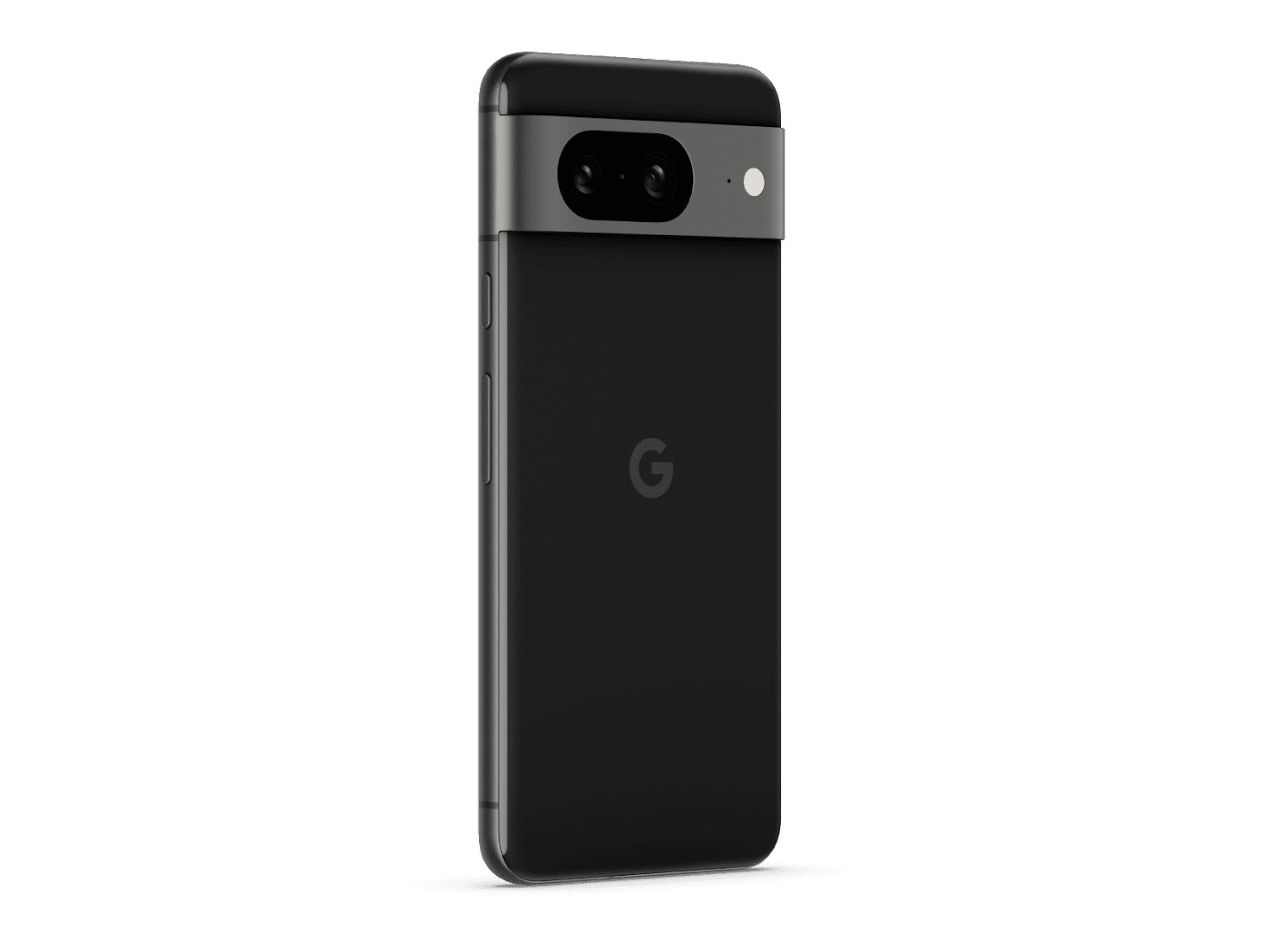 Celular Google Pixel 8, 6.2", 128GB, 8GB RAM, i zi