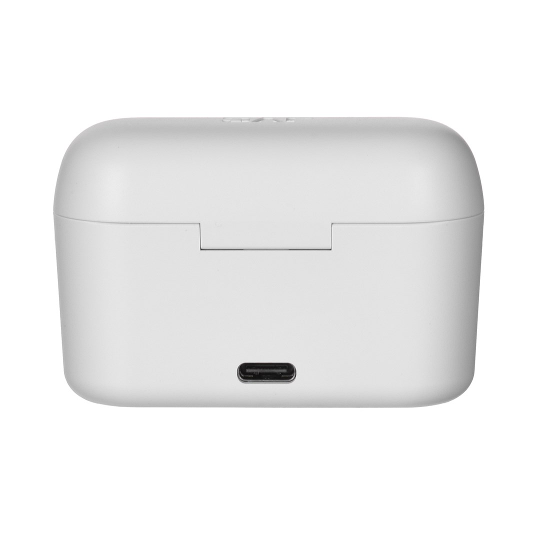 Слушалки JVC HA-A3T, Wireless