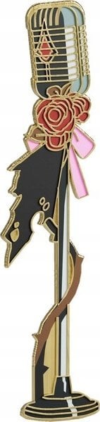 Kasë Hyte Hyte Y40 MORI CALLIOPE Bundle, Midi Tower