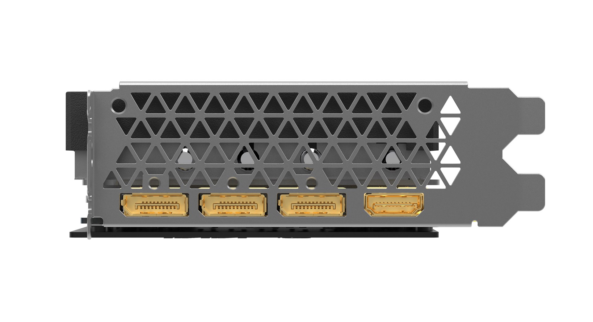 Kartë grafike Inno3D NVIDIA GeForce RTX 4070, 12 GB GDDR6X