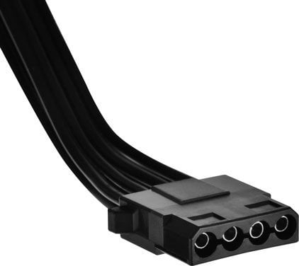 Burim energjie SilverStone SST-ST65F-PB ATX, 650W