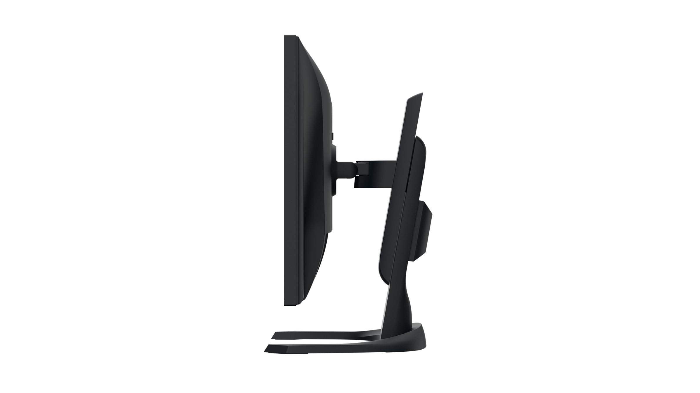 Монитор EIZO FlexScan EV2740X-BK, 27\", IPS, 4K UHD, 60Hz, 5ms, црн