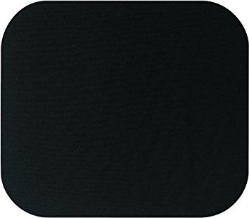 Mousepad Fellowes Standard 58024, i zi