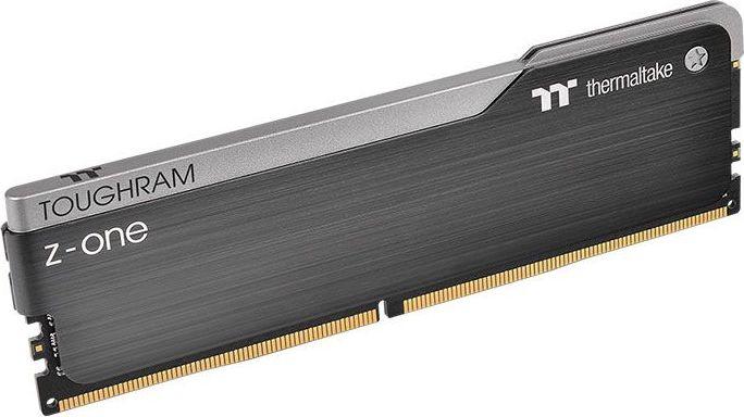 меморија  Thermaltake Z-One, DDR4, 16 GB, 3200 MHz, CL16, R010D408GX2-3200C16A