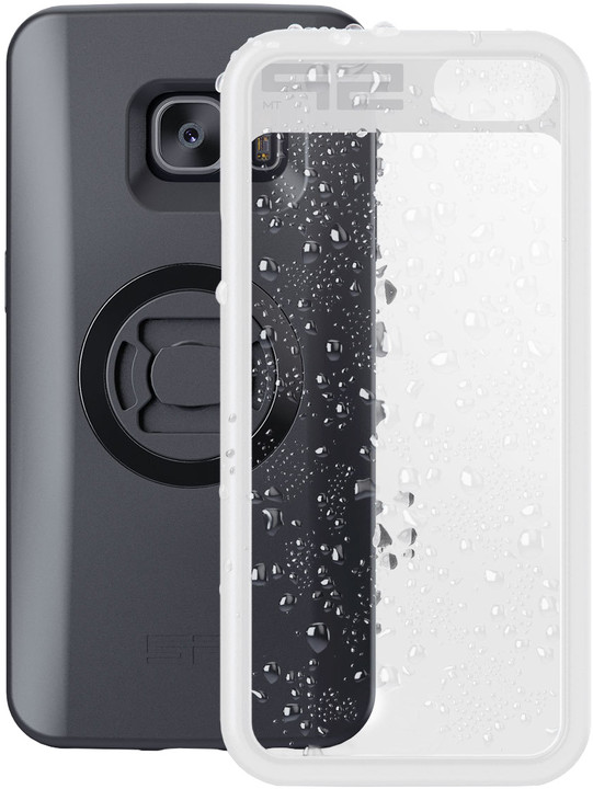 Këllëf mbrojtës SP Weather për Samsung Galaxy S7