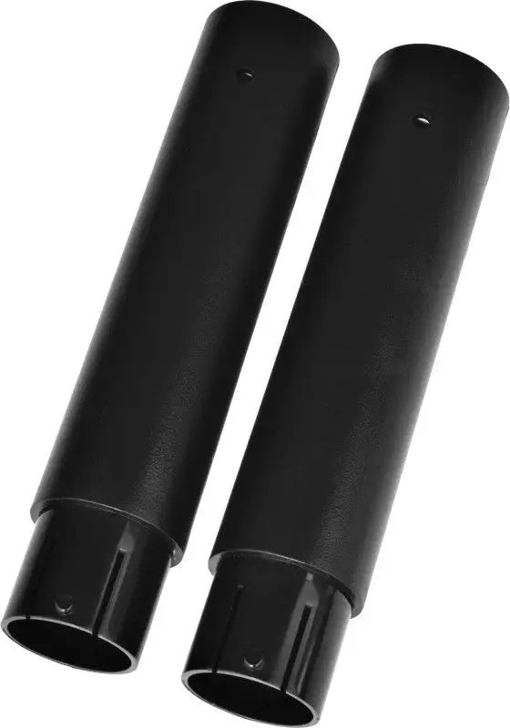 Ekran klienti Virtuos SD700F, 7", IPS LCD, USB, i zi