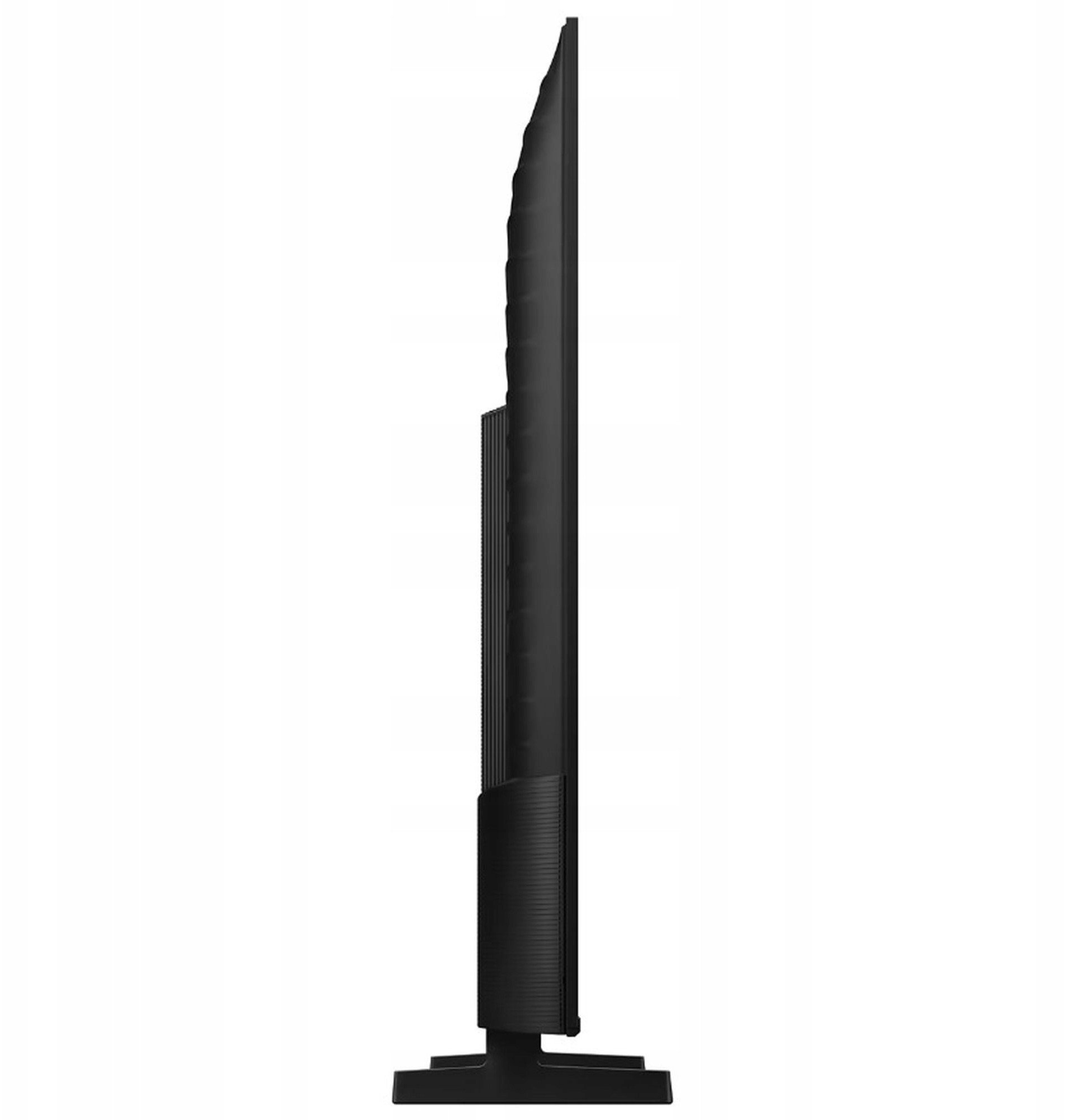 Televizor Samsung UE65U8072, 65", 4K LED Smart, WiFi, i zi