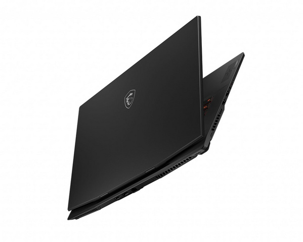 Laptop MSI Stealth GS77, 17.3", Intel i9-12900H, 64 GB RAM, 2000 GB SSD, NVIDIA GeForce RTX 3080 Ti, i zi