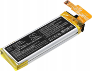 Bateri kamerë Cameronsio BHX212, 1300mAh, për DJI Osmo Pocket Pocket 2