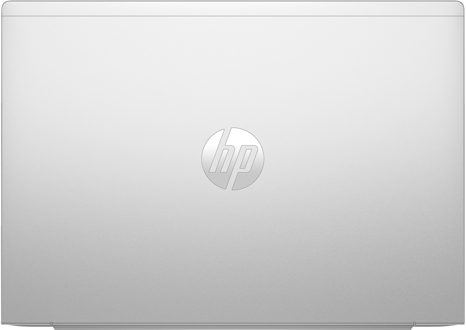 Laptop HP ProBook 465 G11, 16″, AMD Ryzen 5 7535U, 16GB RAM, 512GB SSD, Radeon 660M, i argjendtë