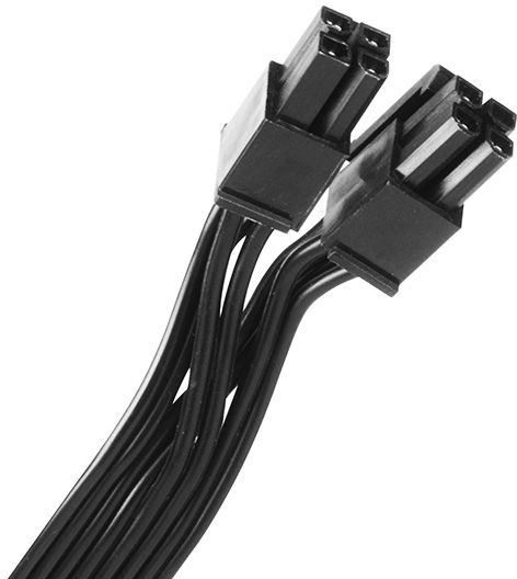 Furnizues me energji SilverStone Strider Titanium, 1500 W