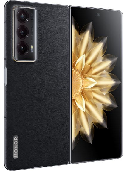 Celular Honor Magic V2, 7.92", 16GB/512GB, i zi