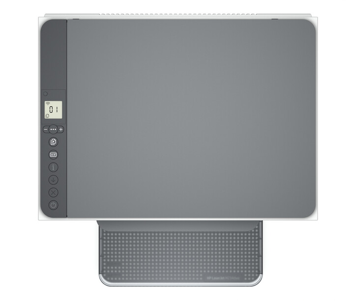 Printer lazerik HP LaserJet M234dw