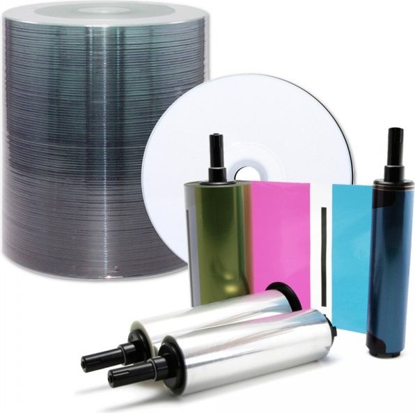 Adaptori Techly IADAP-DSP-230T, DisplayPort në VGA, i zi