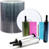 Adaptori Techly IADAP-DSP-230T, DisplayPort në VGA, i zi