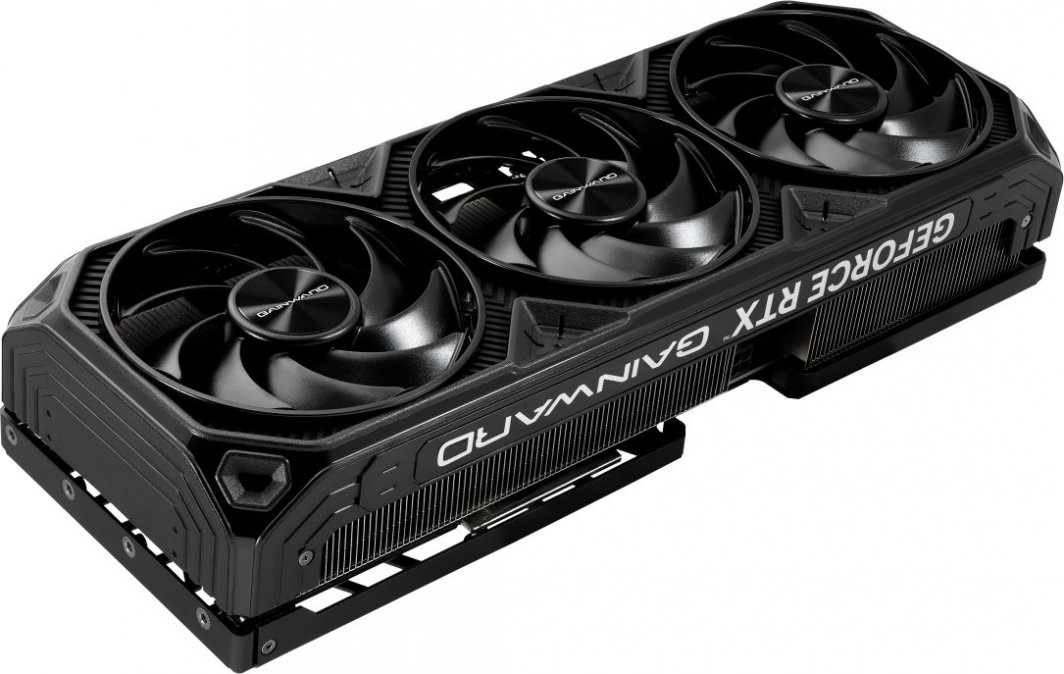 Kartelë grafike Gainward GeForce RTX 4070 Panther 12GB GDDR6X