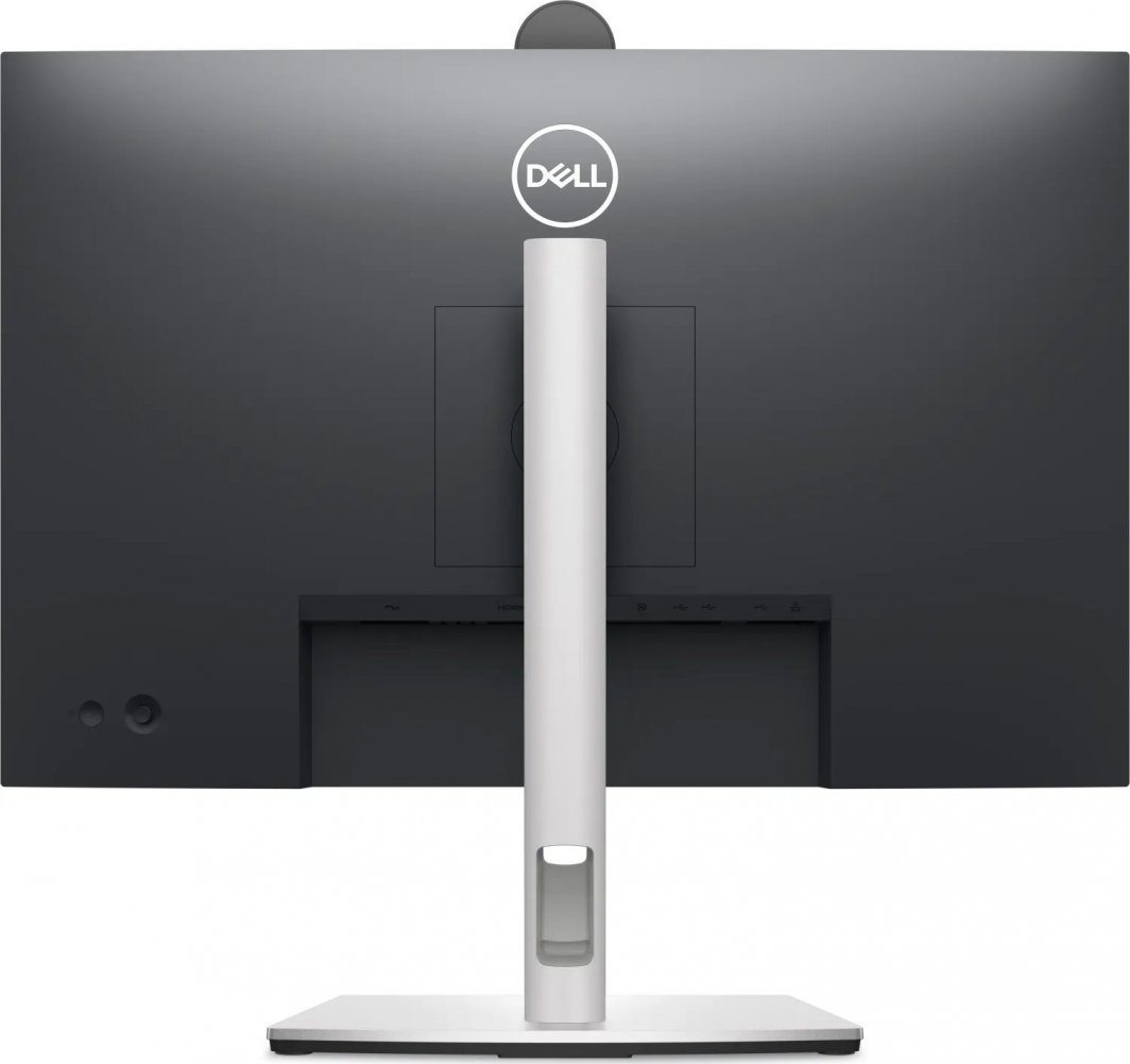 Monitor Dell P2724DEB, 27'', 2560 x 1440, i zi