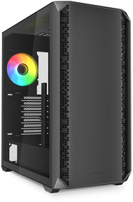 Produkt GjirafaMall, artikull i përgjithshëm, specifikimet të pacaktuara