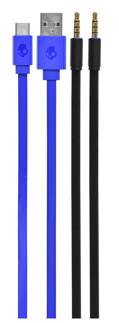 Слушалки Skullcandy Slyr PRO, со кабел