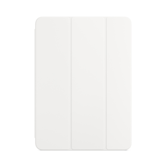 Apple Smart Folio for iPad Air (4/5th gen), White