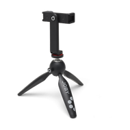 Joby HandyPod 2 Black Kit