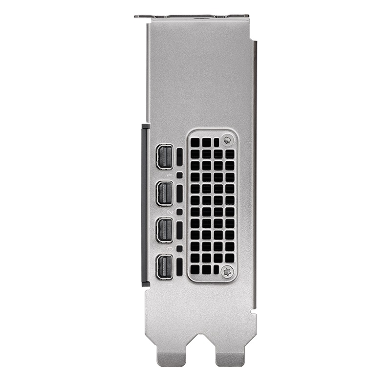 Kartë grafike PNY NVIDIA RTX 2000 Ada, 16GB GDDR6, profesionale