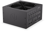 Burim energjie Endorfy Supremo FM5 Gold EY7A008 , 750W