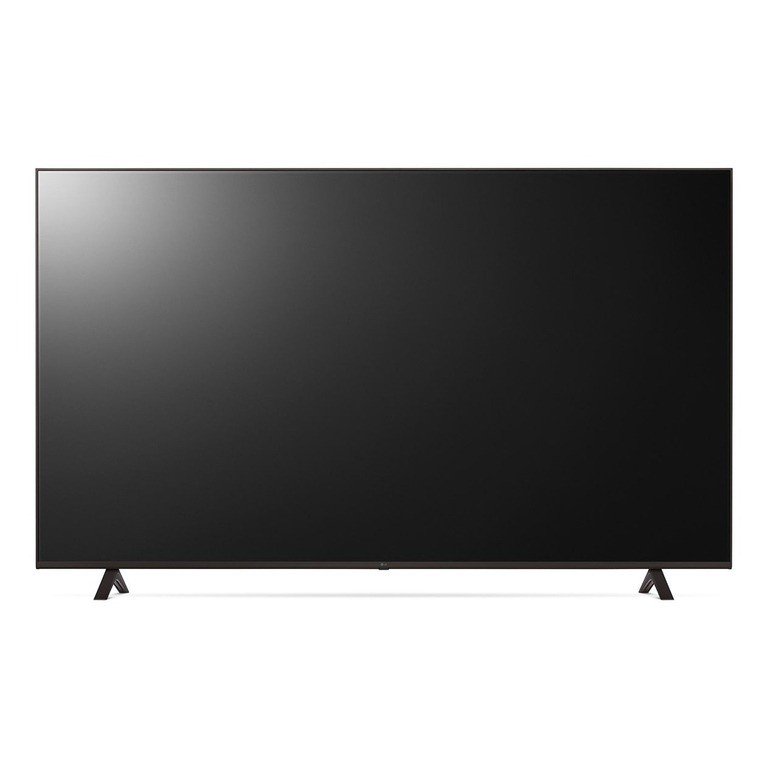 Televizor LG LED 75Ur76003Ll, 75'', i zi