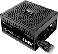 Burim energjie Thermaltake Smart BM3 PS-SPD-0550MNFABE-3 ATX 3.0, 550W