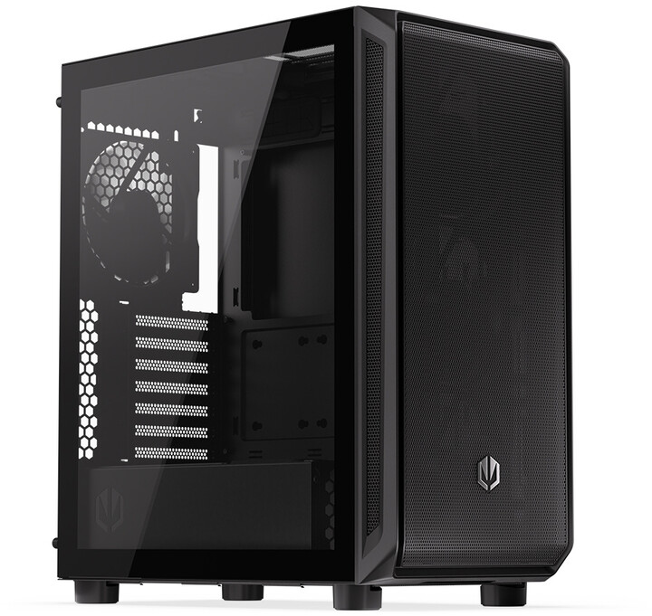 Kasë Endorfy Arx 500 Air