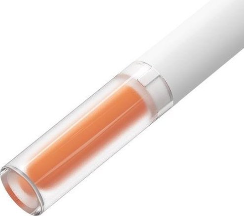 Furçë pastrimi Baseus NGBS000002, 3 në 1, për kufje dhe porta, e bardhë