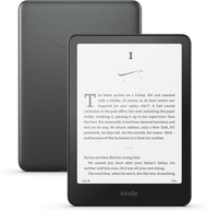 Lexues Kindle 12th gen, 7", 32 GB, Wi-Fi, i zi Lexues Kindle 12th gen, 7", 32 GB, Wi-Fi, i zi