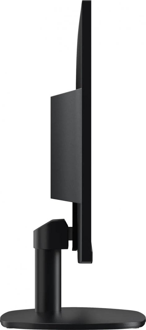 Monitor MSI Pro MP245V, 23.8", Full HD, 100 Hz, i zi