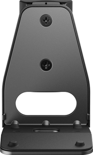 Mbajtëse muri Vivolink VLMSP-E300B, për Sonos Era 300, e zezë