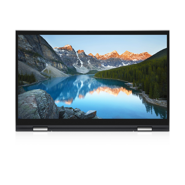 Laptop DELL Inspiron 5410 Hybrid, 14", Intel Core i5, 8 GB RAM, 512 GB SSD, NVIDIA GeForce MX350, i argjendtë