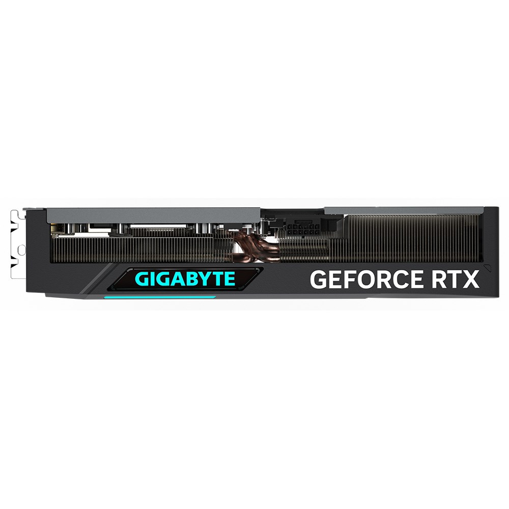 Kartë grafike GIGABYTE NVIDIA GeForce RTX 4070 Ti, OC, 12 GB GDDR6X