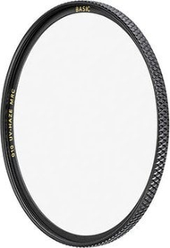 Filter fotografik B+W MRC Basic UV, 37mm, i zi
