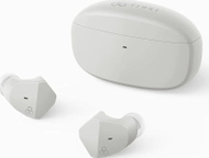 Kufje wireless Final Audio ZE2000, TWS in ear, Bluetooth 5.2, gri hiri