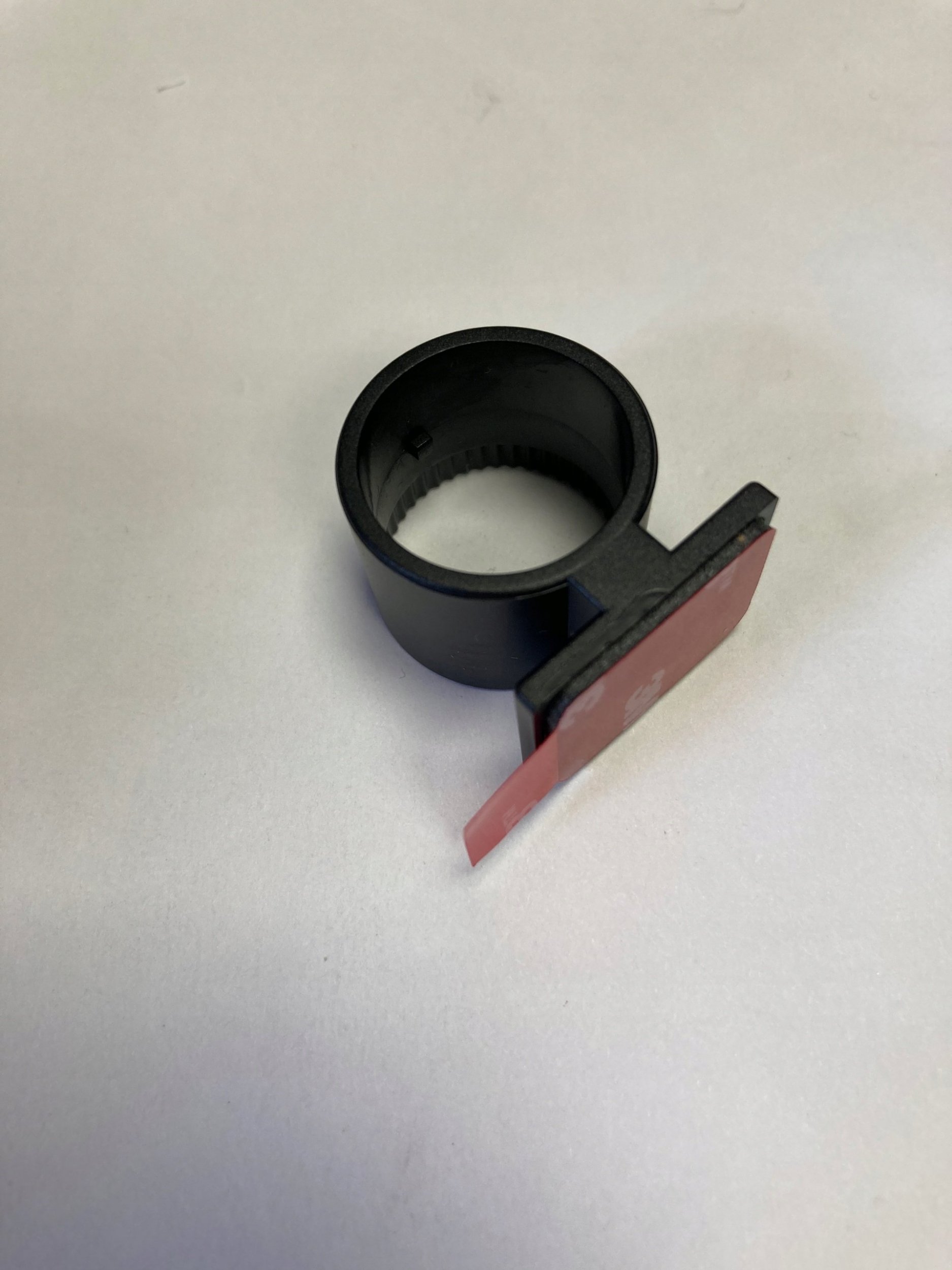 Mbajtëse kamerë e pasme Mio MiVue A50, për xham të pasmë, me ngjitës